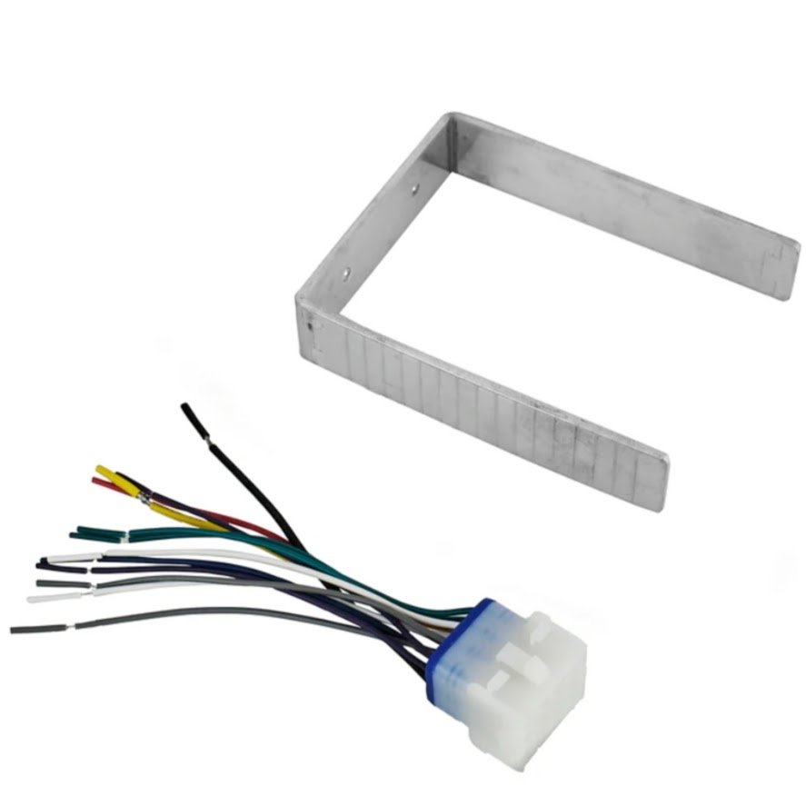 marine-and-powersports-headunit-3-inch-color-tft-screen-2-zones-4-volts-output-bt-rds-4-x-50-watts-6.jpg