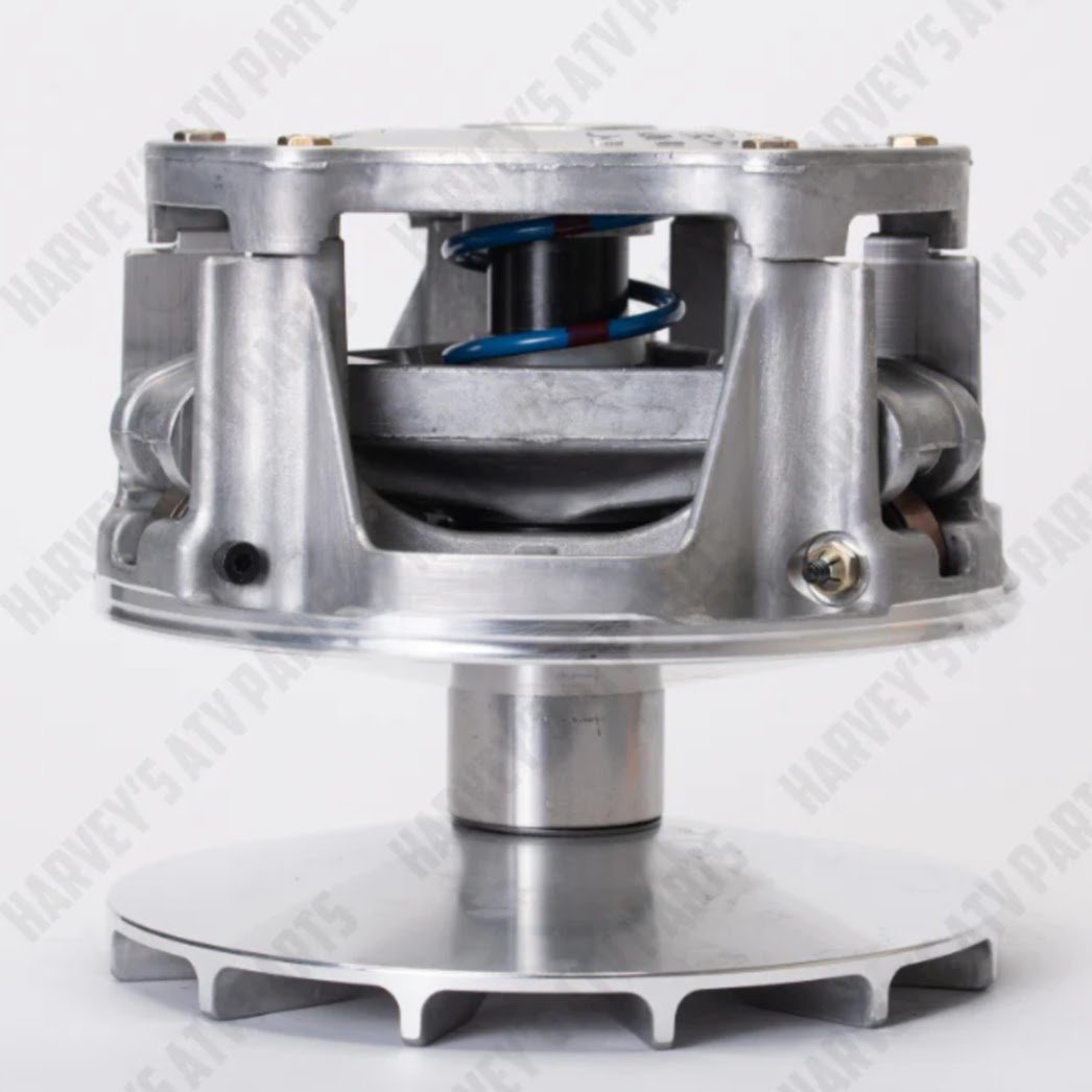 sportsman-800-2010-2014-primary-clutch-ebs-upgrade-2.jpg