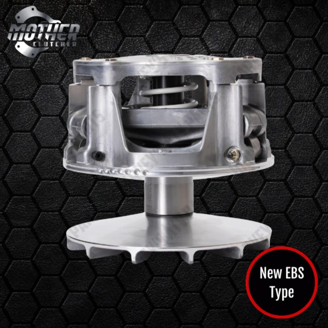ranger-900-xp-2013-2019-primary-clutch-ebs-type.jpg