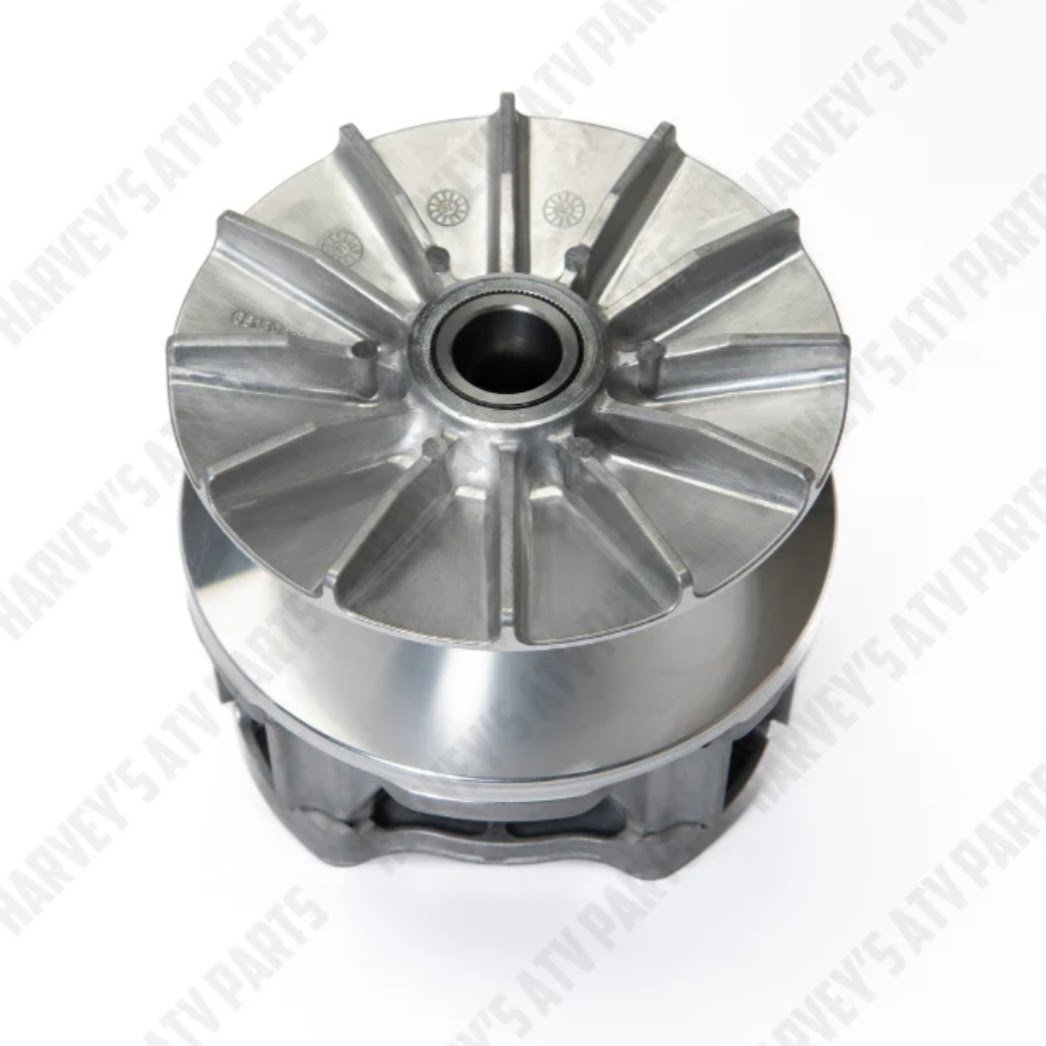 sportsman-450-2016-2019-primary-clutch-ebs-upgrade-2.jpg