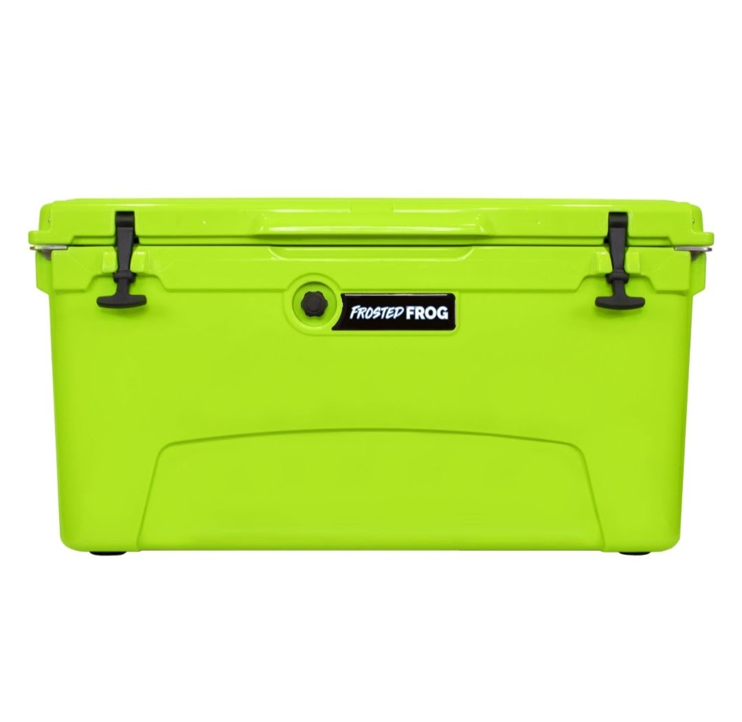 frosted-frog-rotomolded-75-qt-original-green.jpg