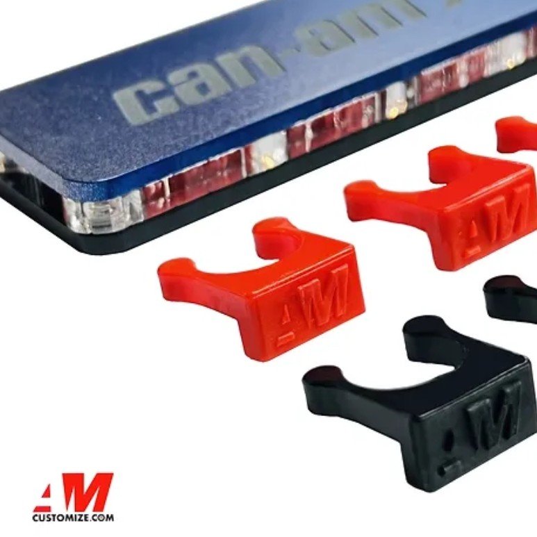 am-glass-quick-release-clips-4.jpg