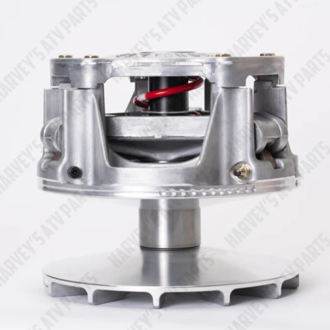 rzr-800-ranger-sportsman-primary-secondary-ebs-and-puller-clutch-bundle-2.jpg