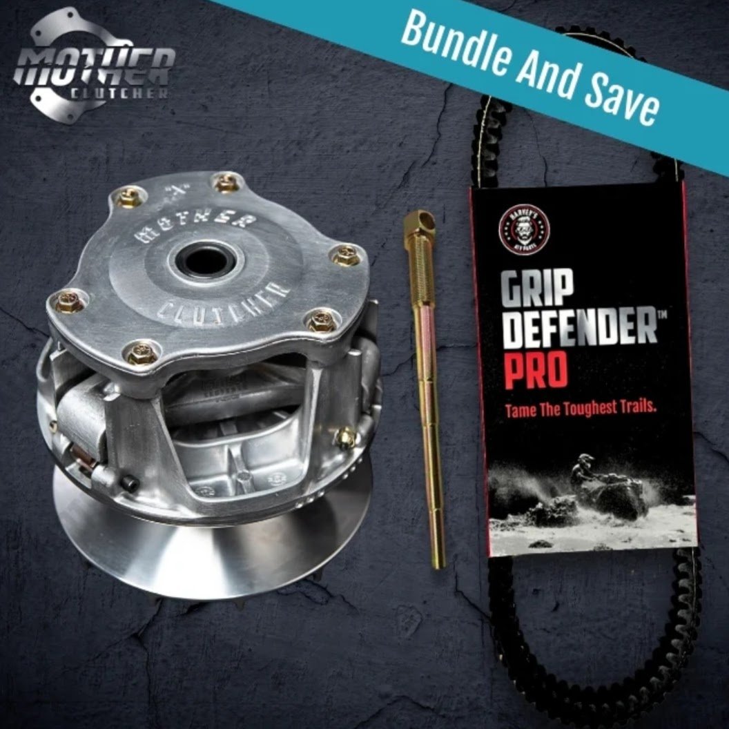 general-1000-and-xp-2016+-primary-clutch-7.jpg