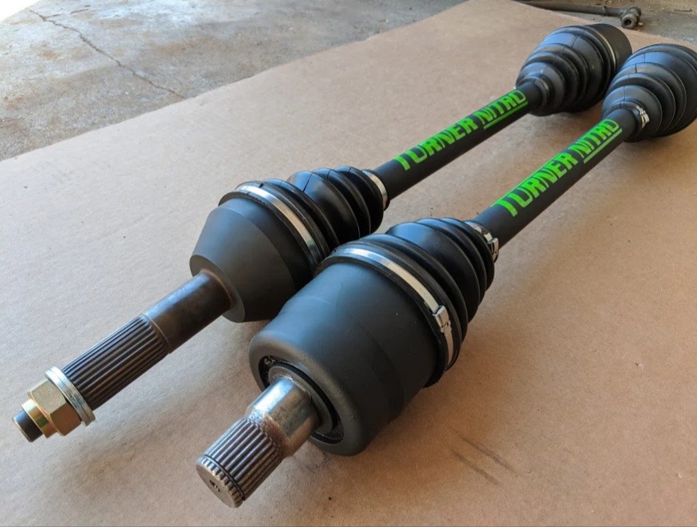 turner-nitro-axles.jpg