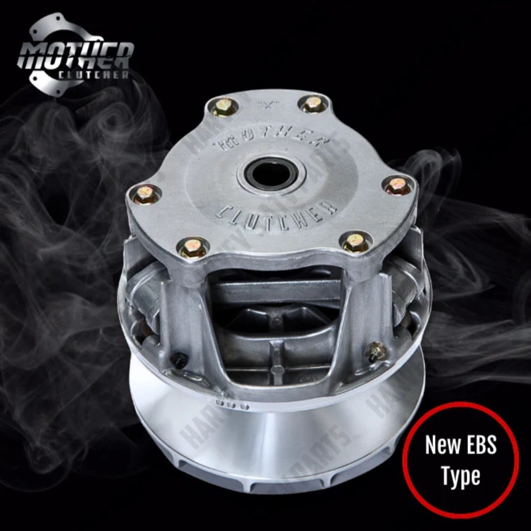 sportsman-800-2010-2014-primary-clutch-ebs-upgrade.jpg