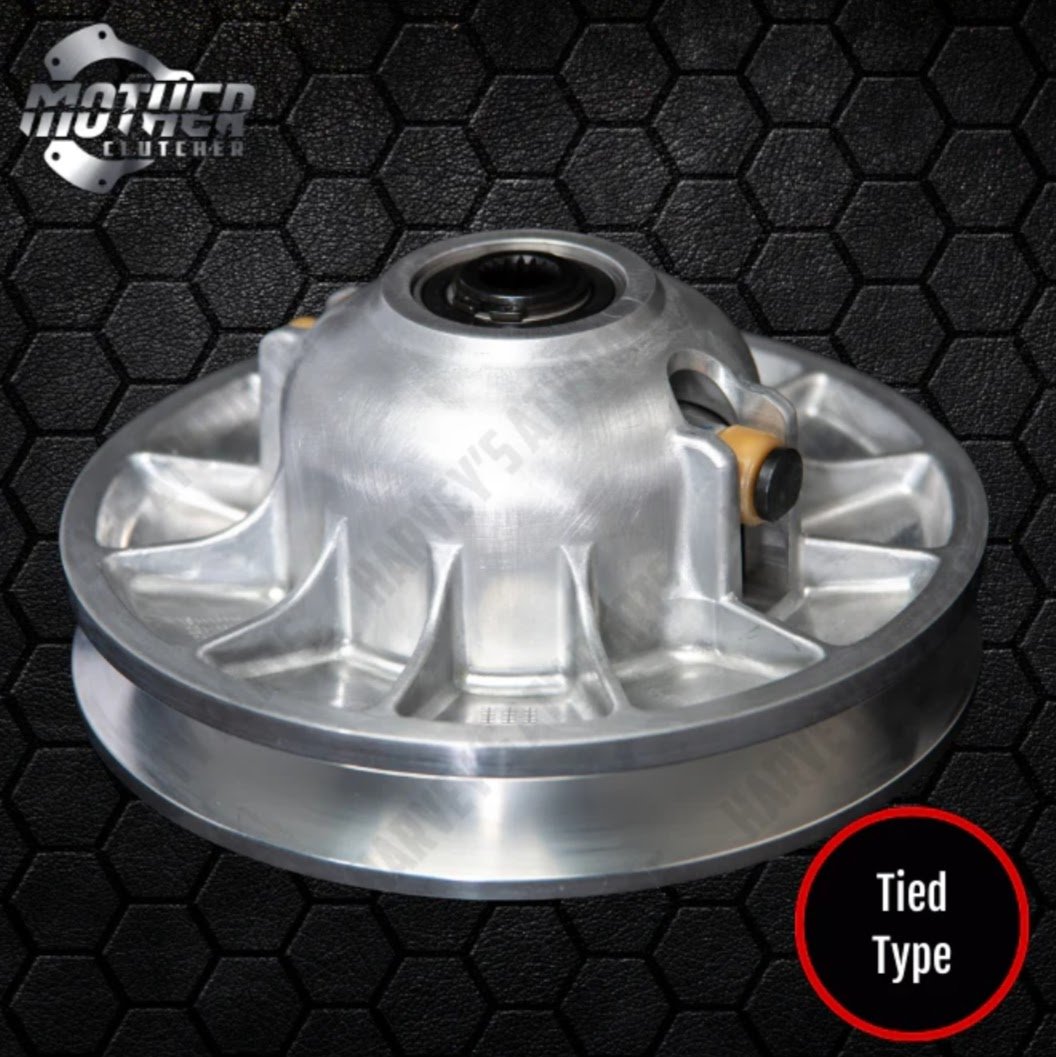 ranger-1000-diesel-2015-2018-secondary-clutch-upgraded-tied-type.jpg