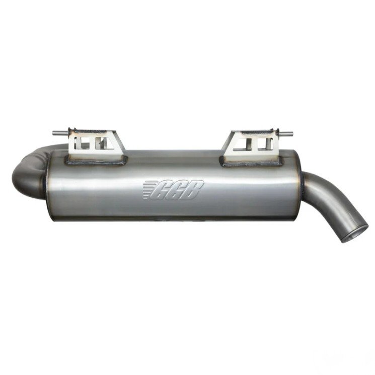 2019-2024-honda-talon-1000-1000r-1000x-4-trail-muffler.jpg