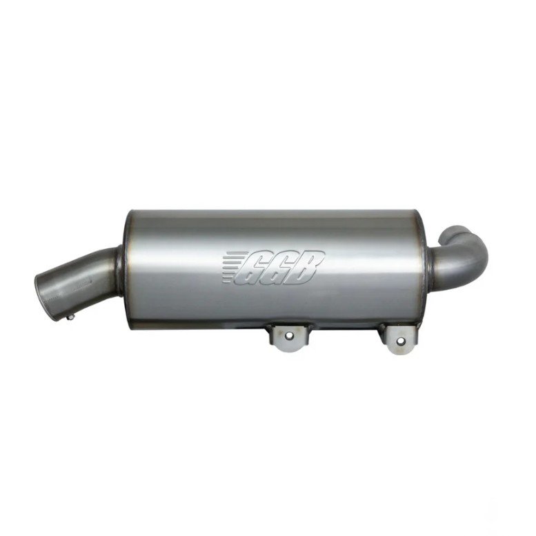 2016-2023-yamaha-yxz-1000r-sport-muffler.jpg