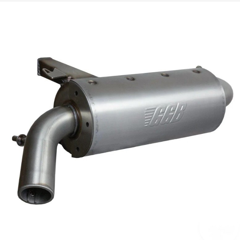 2020-2024-polaris-rzr-pro-xp-xp4-turbo-sport-muffler-4.jpg