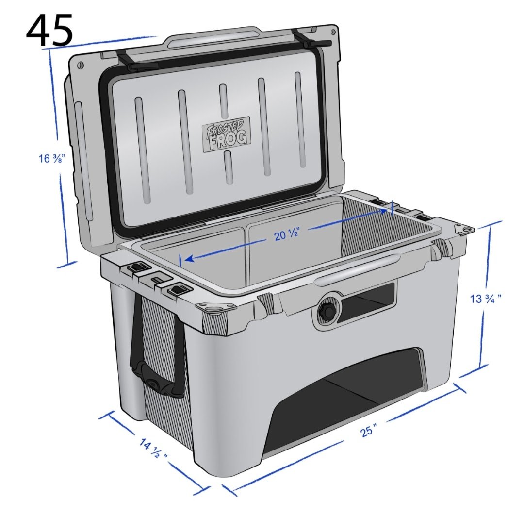 frosted-frog-45-qt-cooler-camo-black-white-and-gray-measurements.jpg