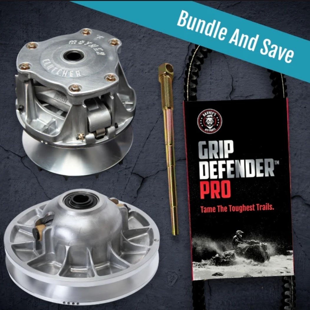 rzr-900-xp-2011-2014-primary-and-secondary-clutches-5.jpg