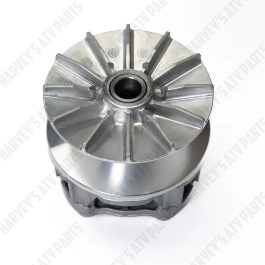 rzr-570-ranger-570-ace-570-primary-and-upgraded-secondary-clutches-polaris-4.jpg
