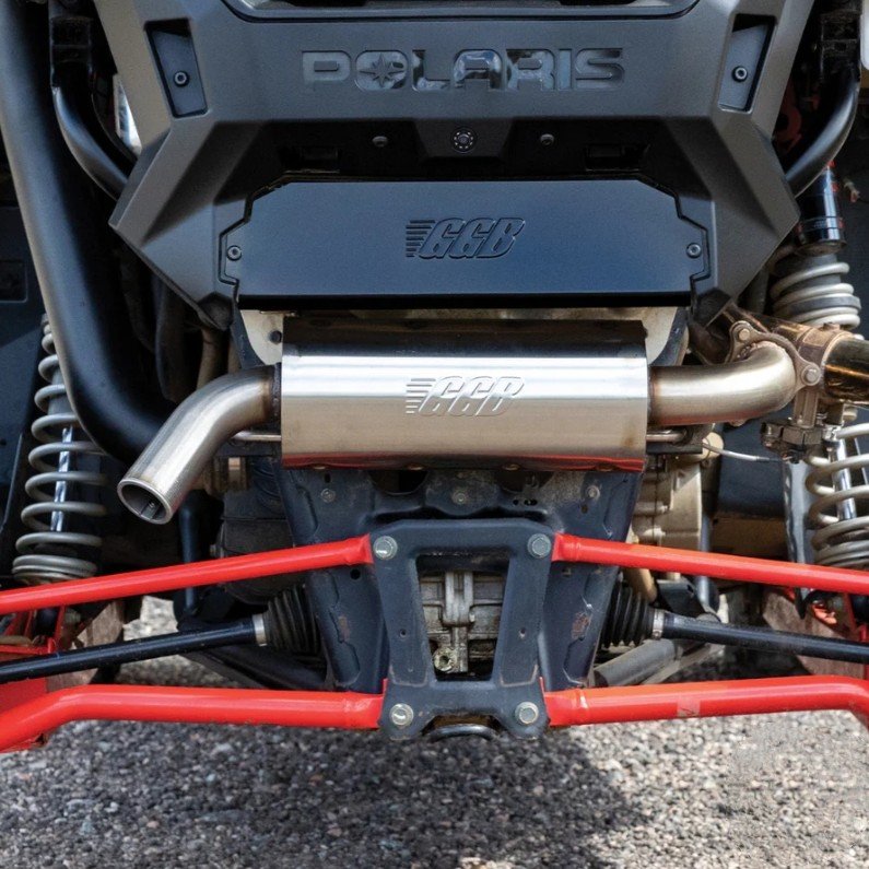 2020-2024-polaris-rzr-pro-xp-xp4-turbo-trail-muffler-5.jpg