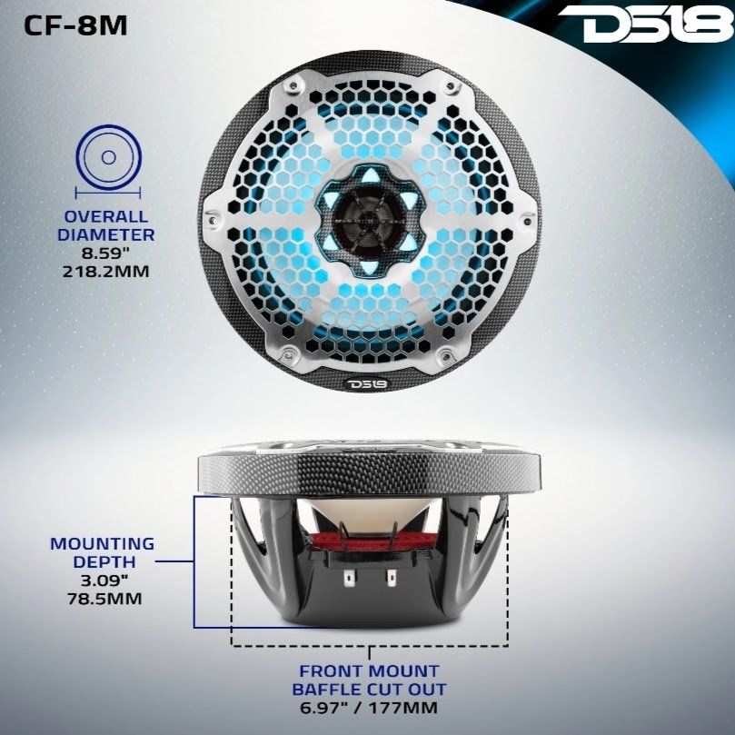 nxl-8-inch-2-way-coaxial-marine-speaker-with-led-rgb-lights-125-watts-rms-4-ohm-black-carbon-fiber-7.jpg