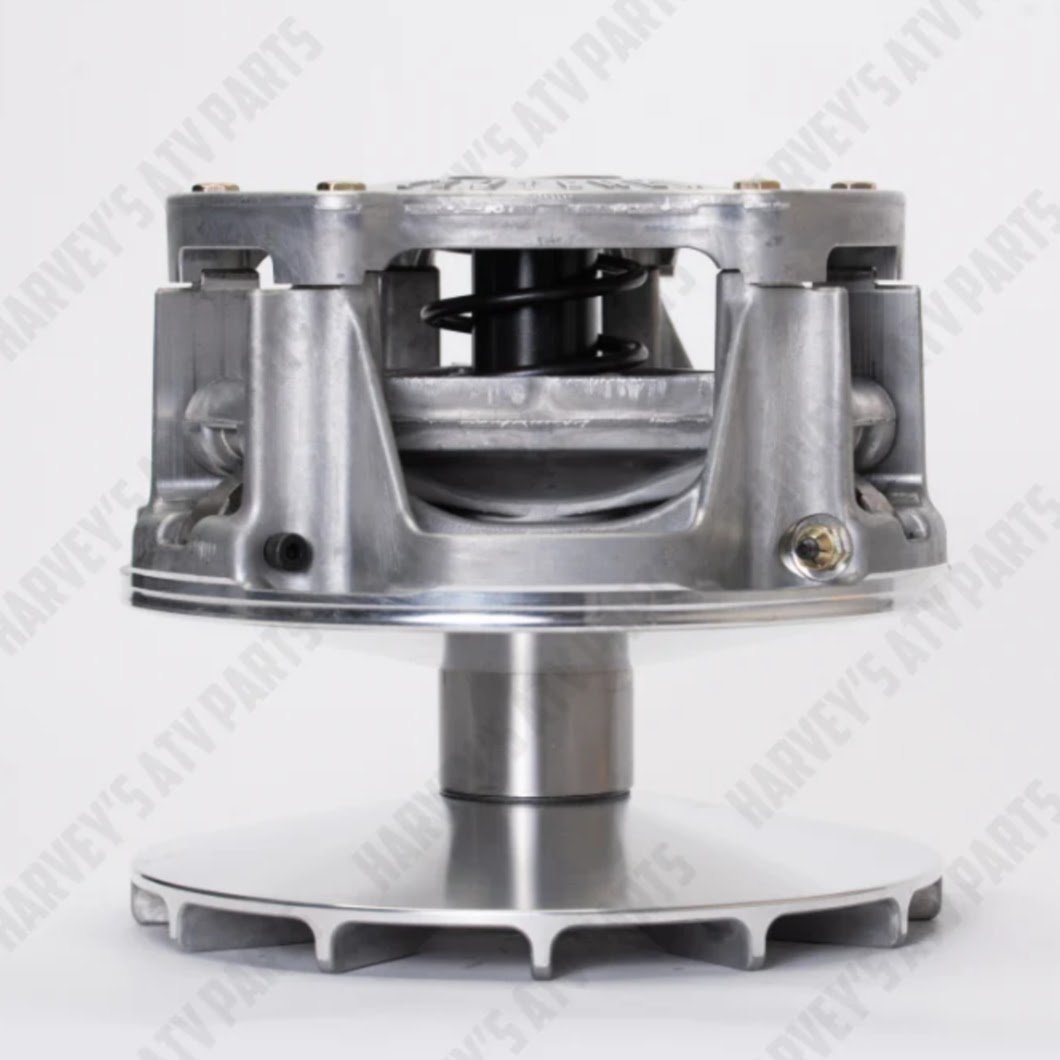 rzr-570-ranger-570-ace-570-primary-and-upgraded-secondary-clutches-polaris-5.jpg