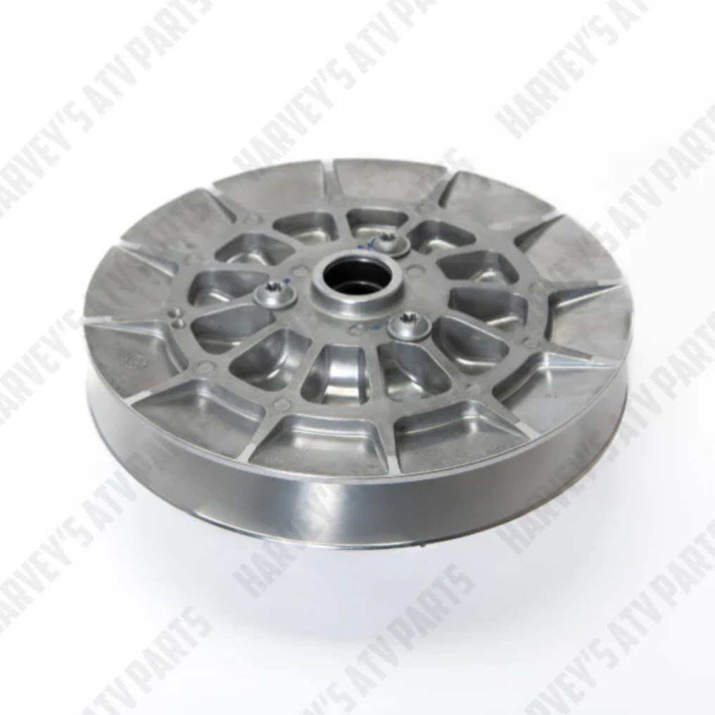 ranger-1000-xp-2019-2020-hd-primary-and-secondary-clutches-2.jpg
