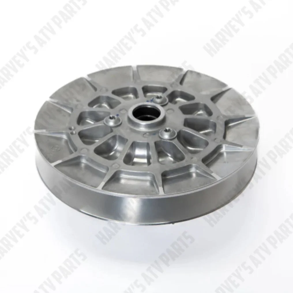 thumbnail image 2 of Complete Primary Drive Clutch For Polaris Ranger 800 (2010-2014) – Replaces 1322920 2 of 6