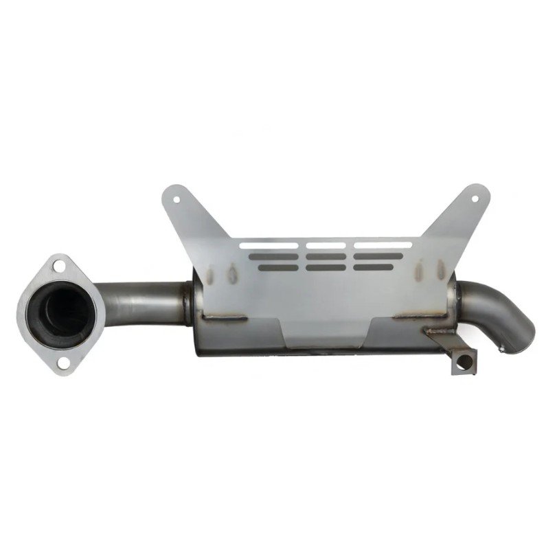 2018-2023-polaris-rzr-xp-1000-rzr-rs1-sport-muffler-3.jpg