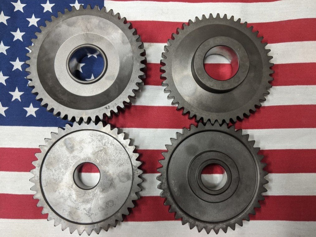 canam-gear-reduction-for-g2-atvs-and-og-maverick.jpg