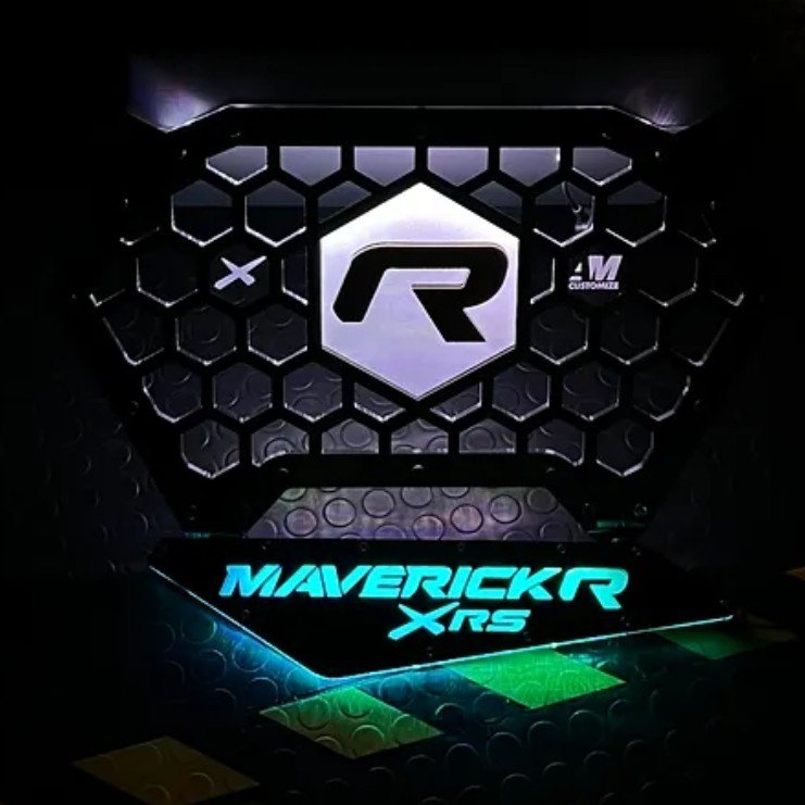 am-custom-badges-can-am-maverick-r-4.jpg