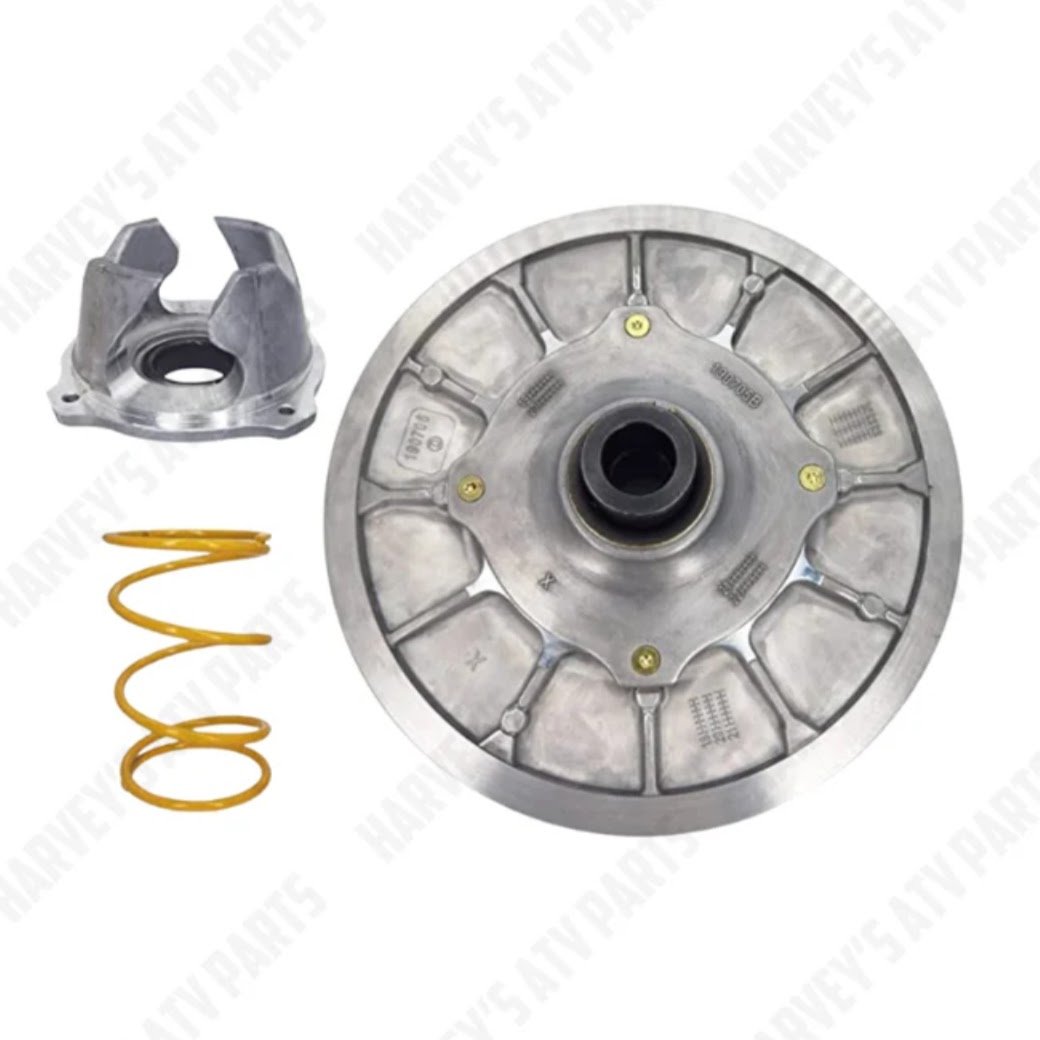 sportsman-700-2006-2008-upgraded-primary-and-secondary-clutch-bundle-3.jpg