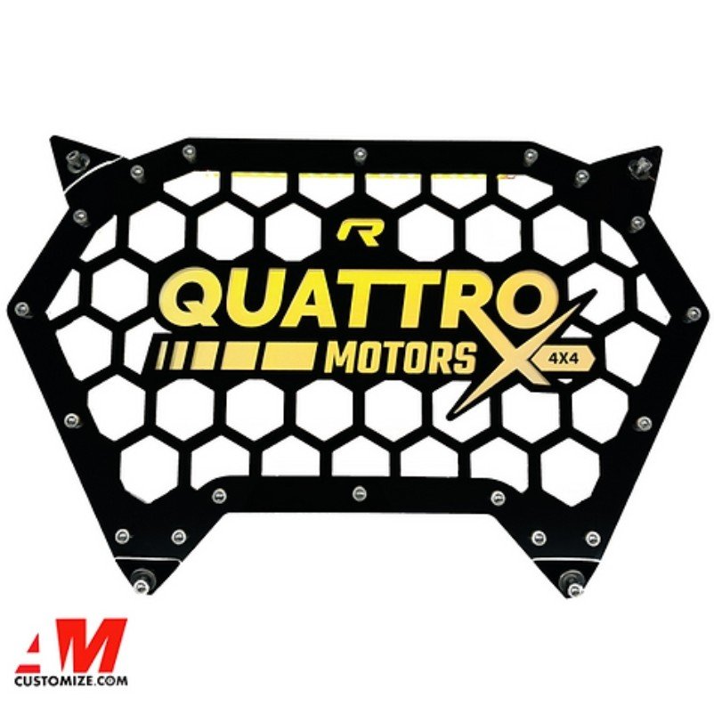 am-custom-grill-can-am-maverick-r-2024-4.jpg