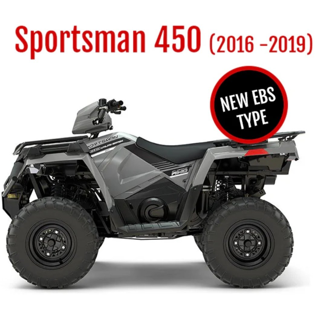 sportsman-450-2016-2019-primary-clutch-ebs-upgrade-4.jpg