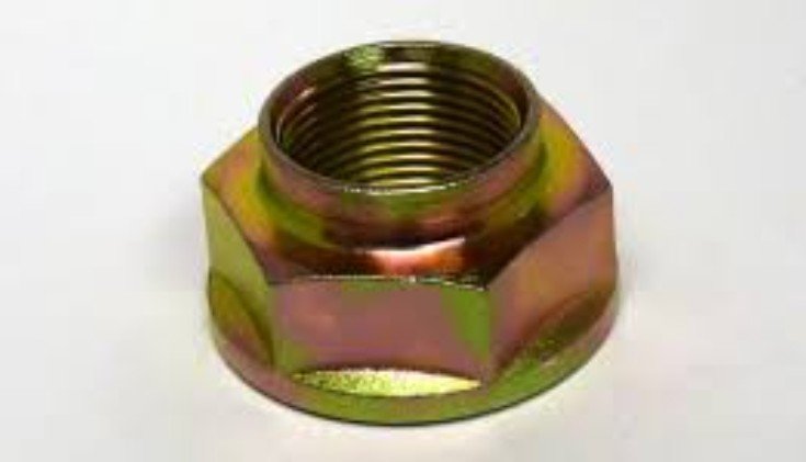 axle-nut.jpg
