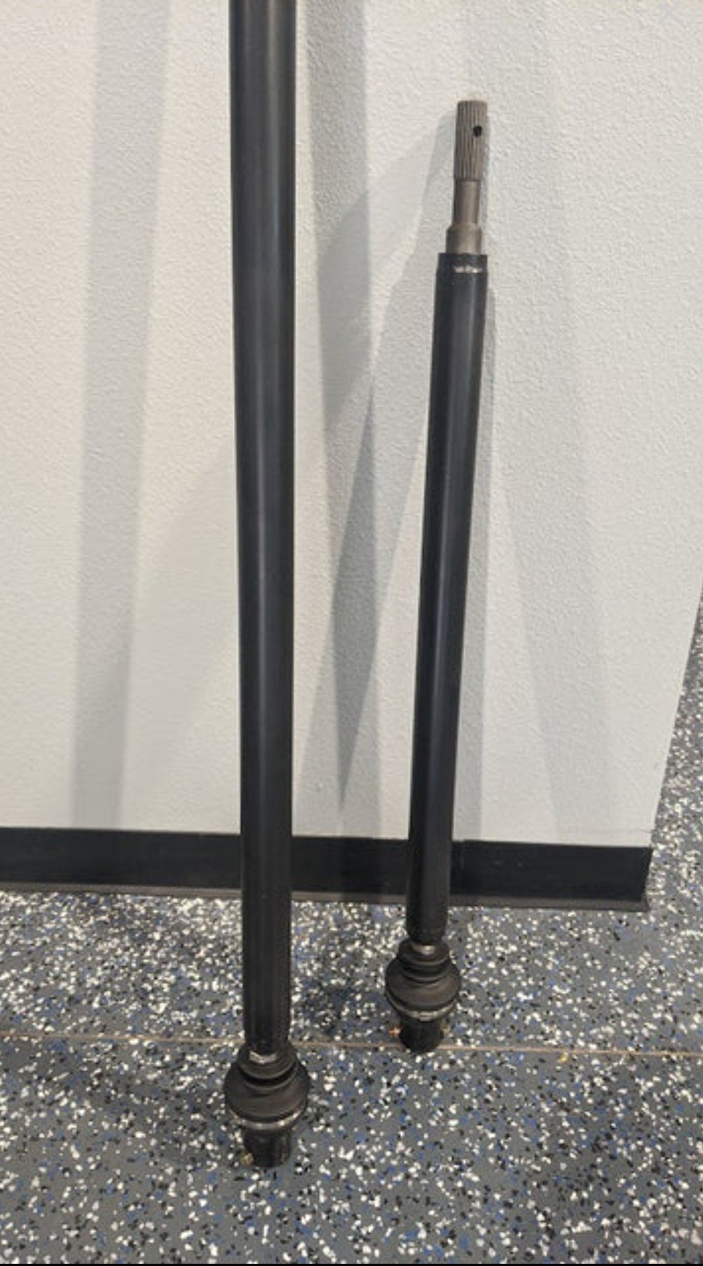 upgraded-cv-to-cv-driveshaft-2.jpg
