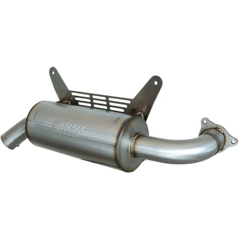 2016-2021-polaris-rzr-xp-turbo-sport-muffler-3.jpg