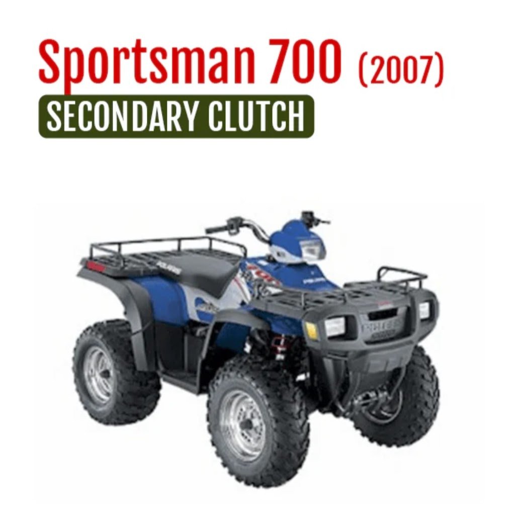 sportsman-700-2007-secondary-clutch-tied-upgrade-ebs-2.jpg