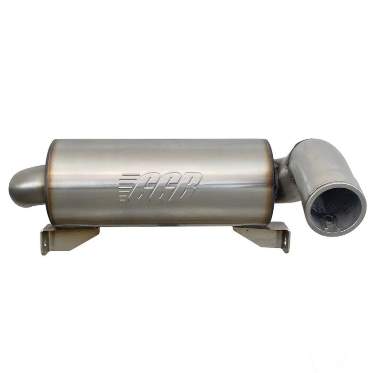 2016-2024-defender-hd8-hd9-hd10-trail-muffler.jpg