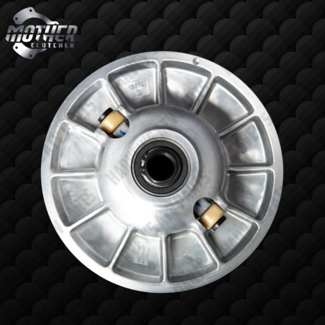 ranger-800-xp-2010-2014-secondary-clutch-tied-type-upgrade-ebs-2.jpg