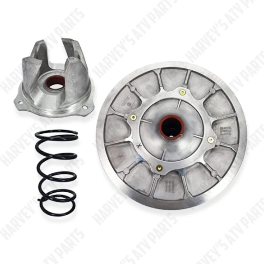 rzr-900-and-900s-and-trail-2016+-primary-and-secondary-clutch-bundle-ebs-reduced-4.jpg