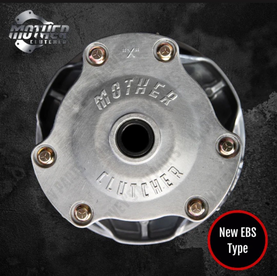 sportsman-400-2011-2014-primary-clutch-with-bearing-upgrade-ebs.jpg