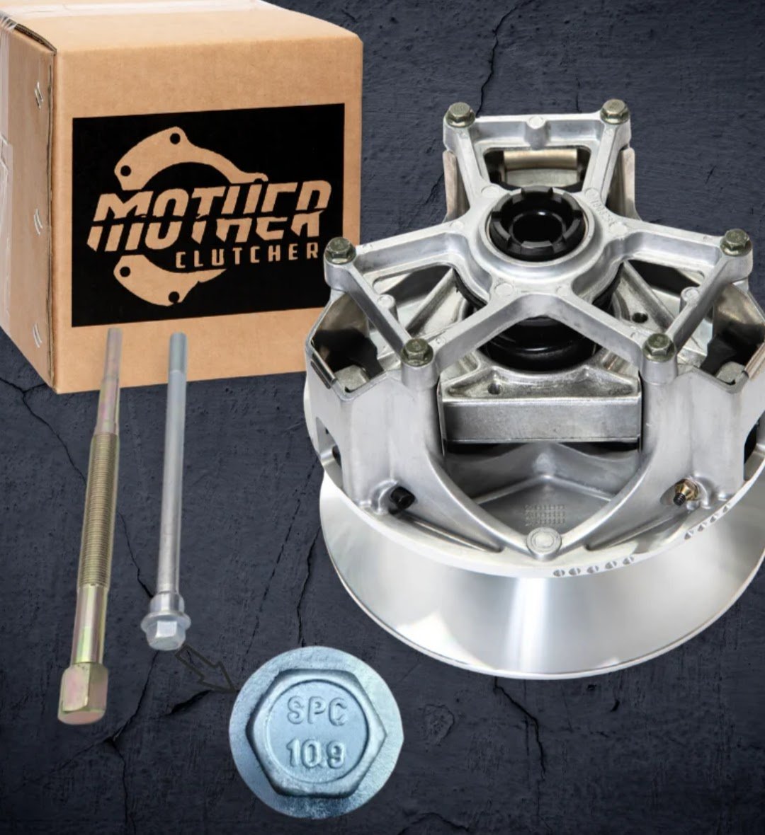 ranger-1000-xp-2022-2024-hd-performance-primary-clutch-non-hvac.jpg