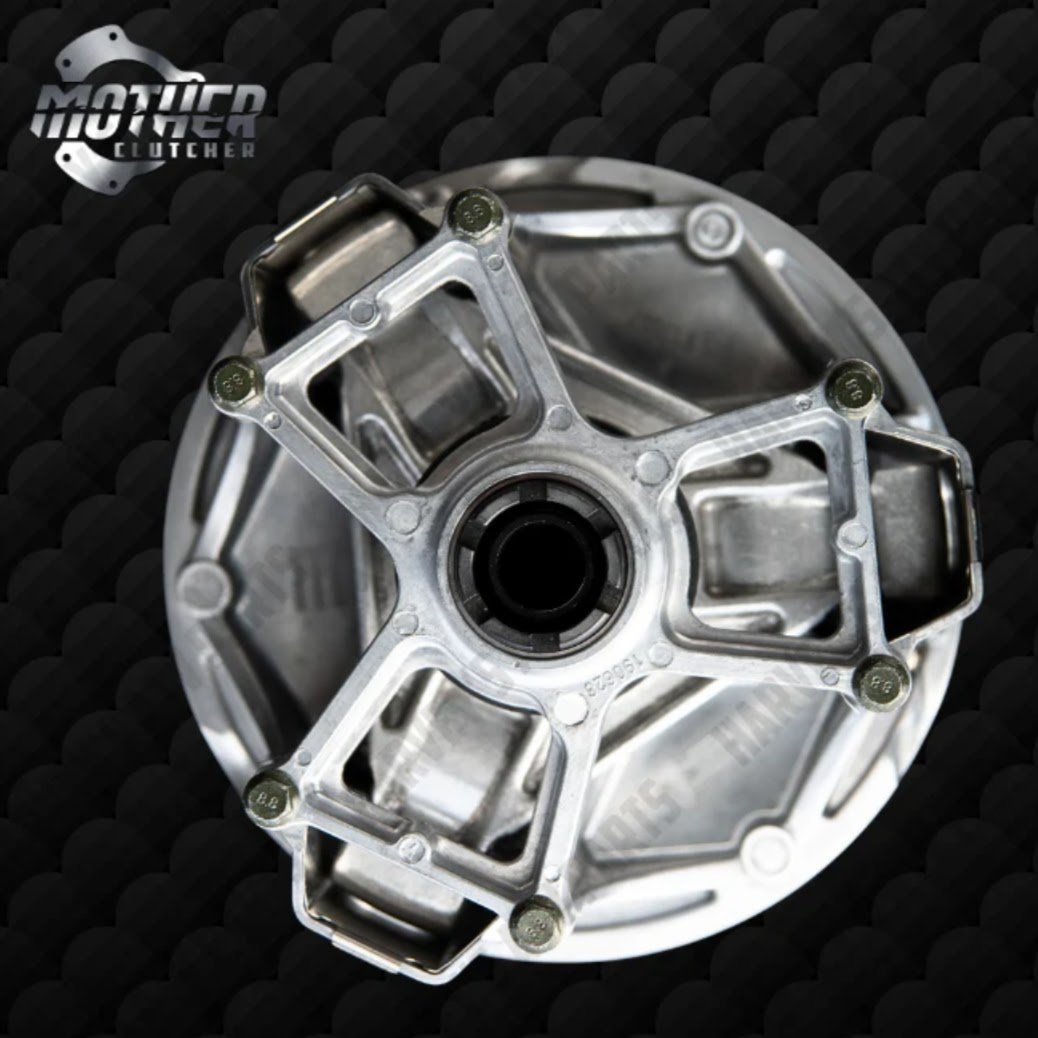 rzr-turbo-xp-2016-2020-primary-clutch-1000-925cc.jpg
