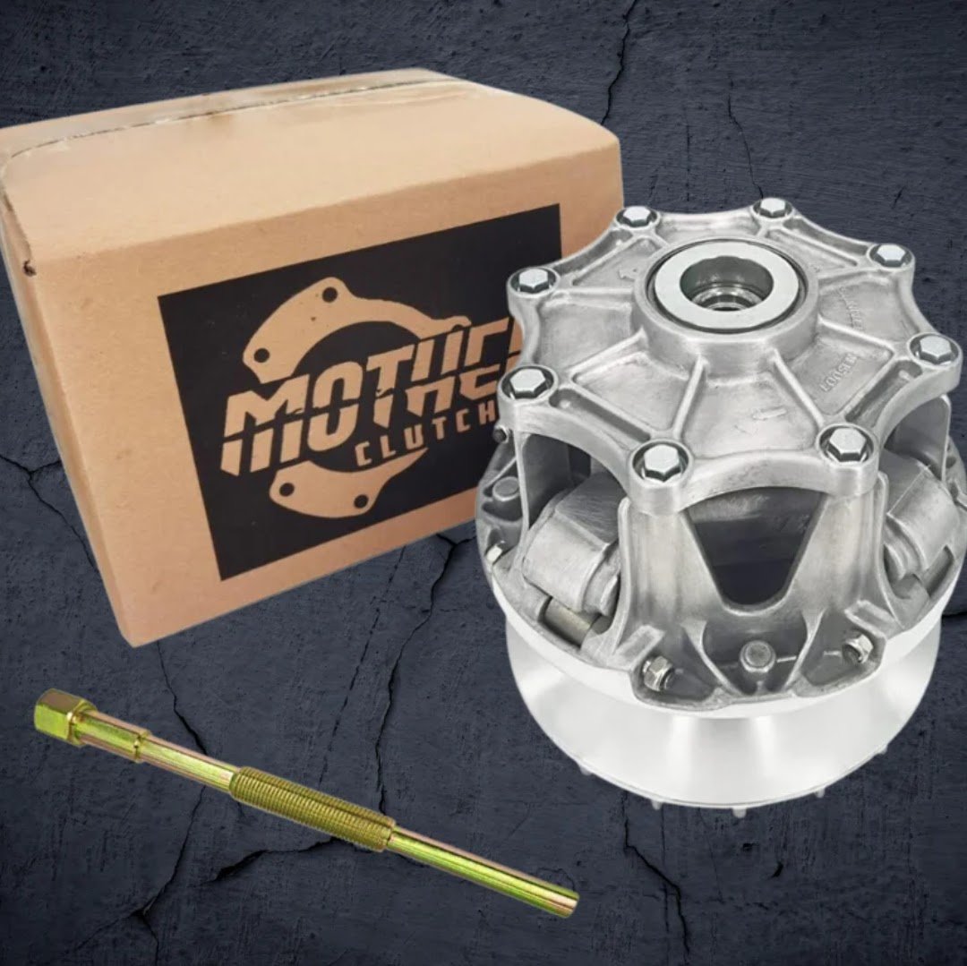 brute-force-750-primary-clutch-and-hd-puller.jpg