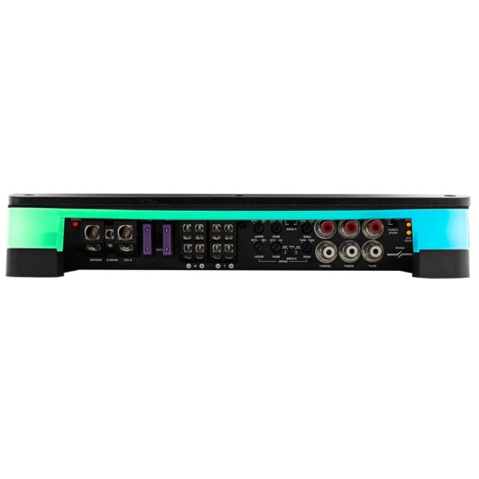 flush-mount-surface-mount-4-channel-class-d-amplifier-with-acrylic-cover-for-custom-installation-4x180-watts-rms-4-ohm-2.jpg