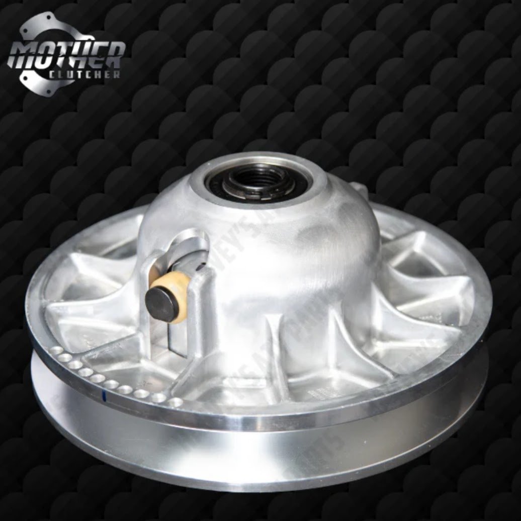 rzr-1000-xp-2014-2015-secondary-clutch.jpg