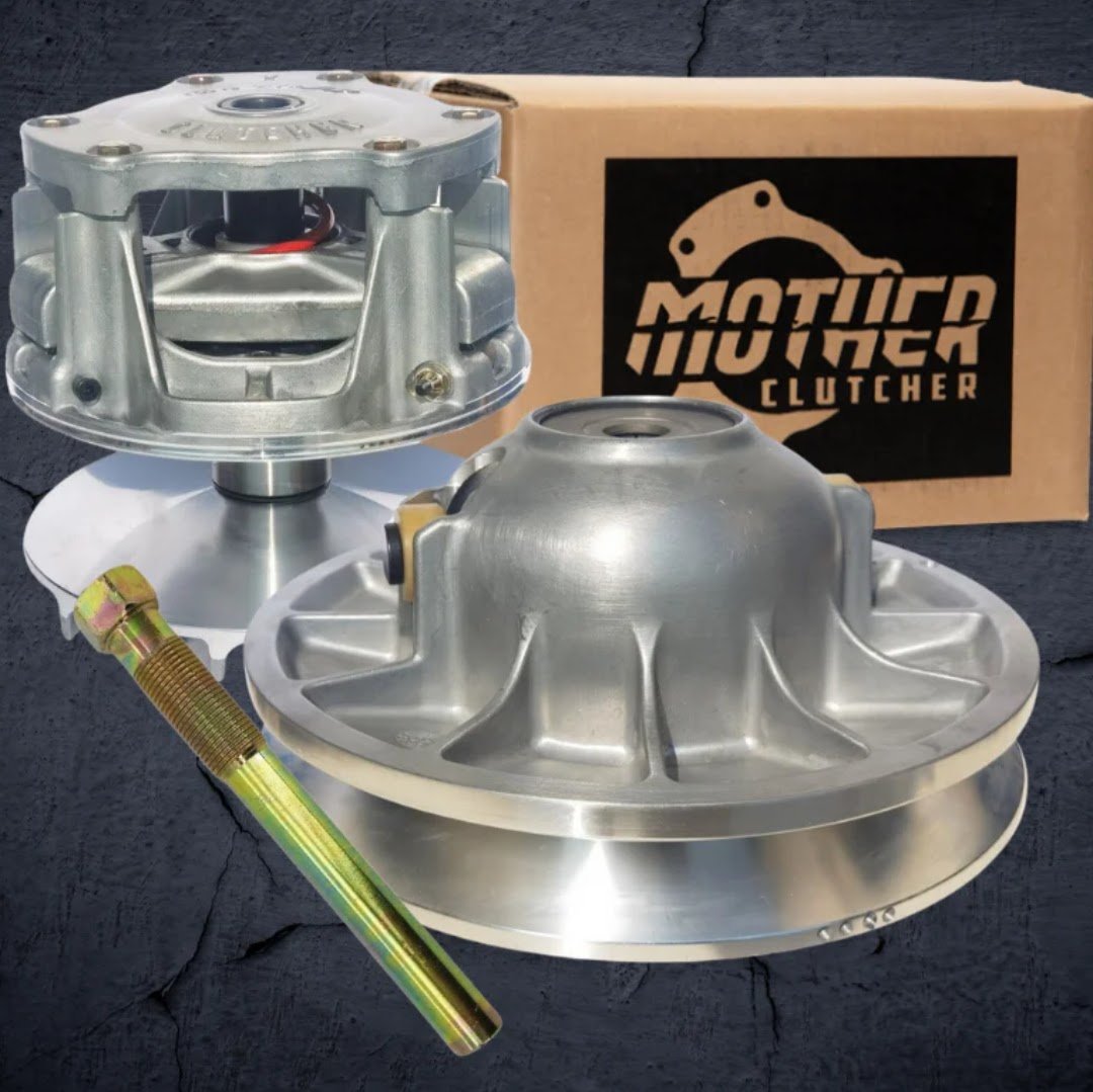 sportsman-850-2011-2016-ebs-primary-and-secondary-clutches.jpg