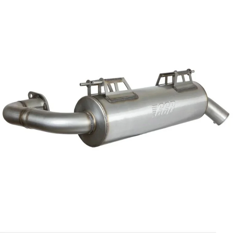 2019-2024-honda-talon-1000-1000r-1000x-4-sport-muffler-2.jpg