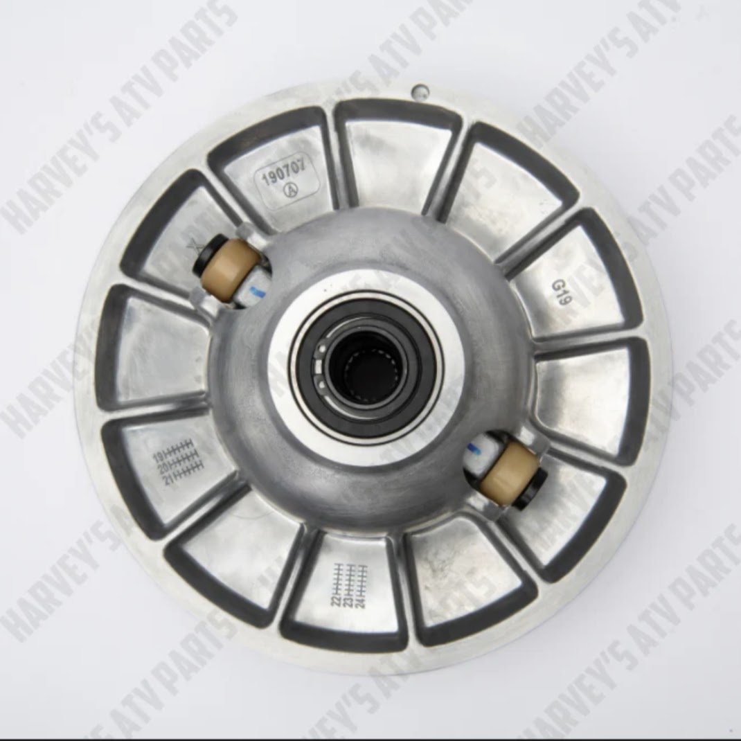 ranger-500-2011-2013-secondary-clutch-ebs-upgrade-4.jpg