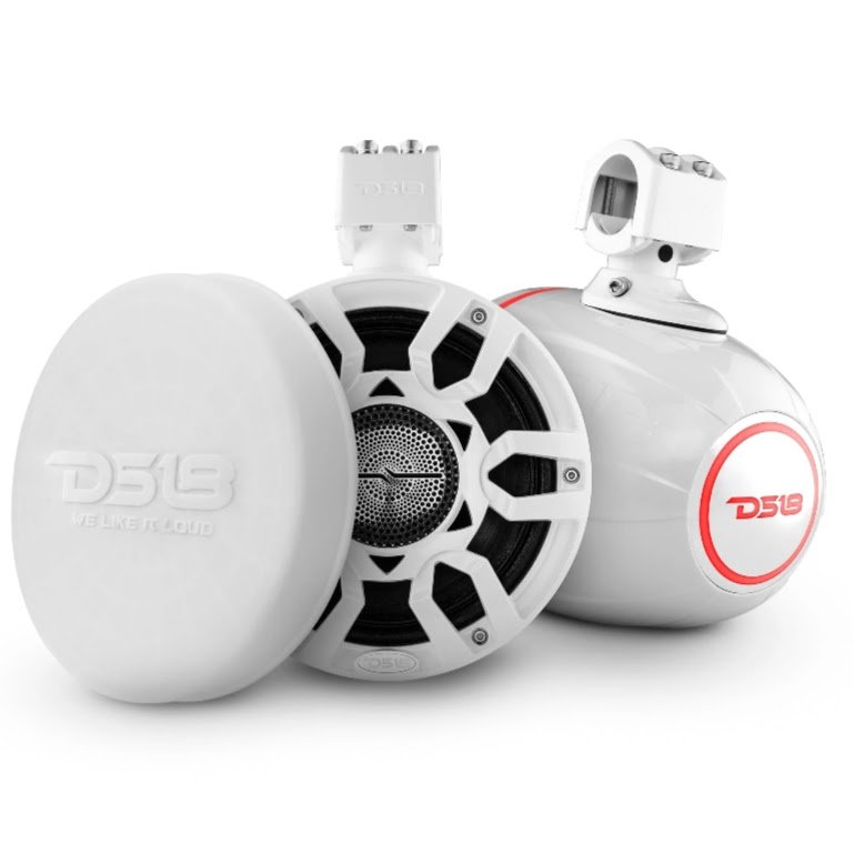 nxl-8-compact-wakeboard-tower-speakers-hybrid-mid-range-compression-driver-loudspeaker-rgb-led-lights-500-watts-2.jpg