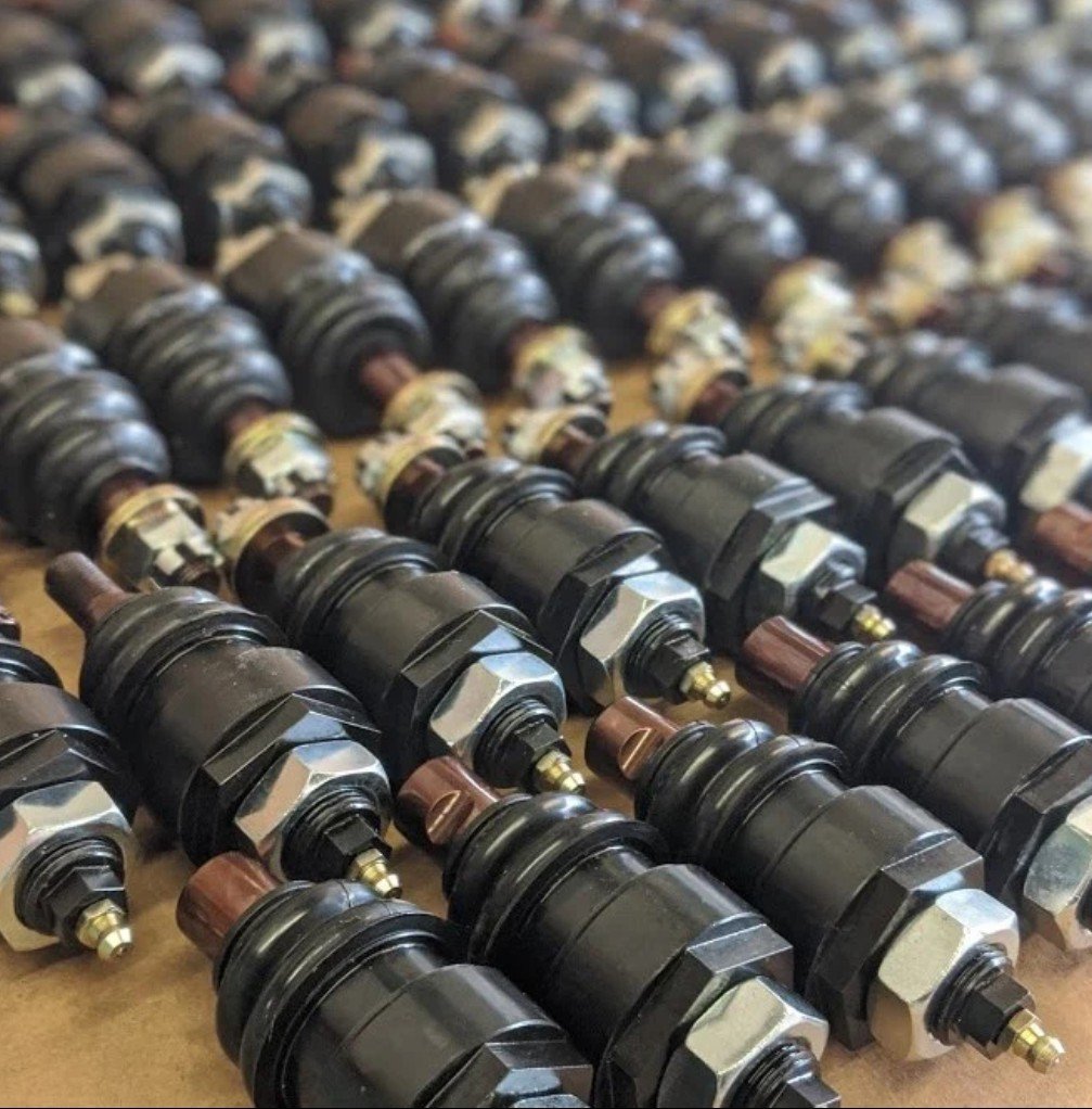 300m-compression-ball-joints-for-polaris-and-canam.jpg