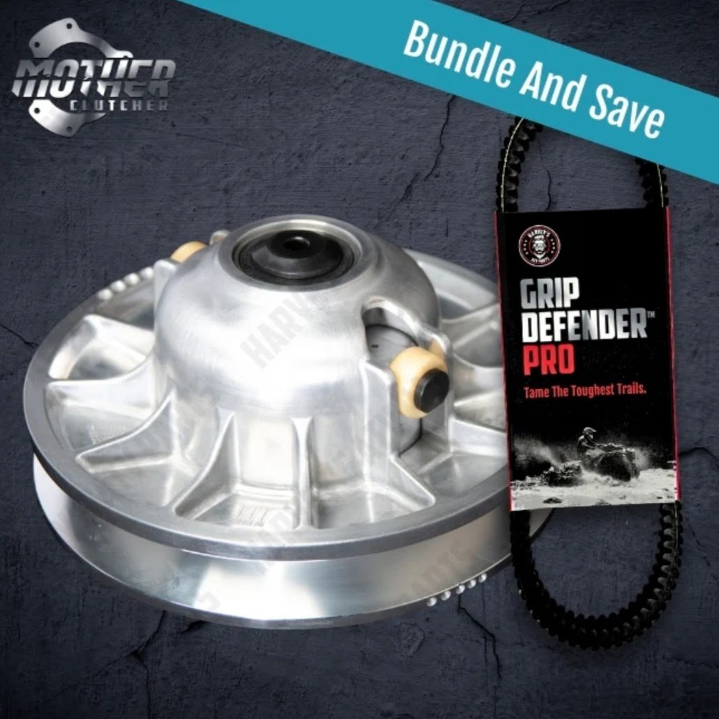 rzr-900-and-s-2016+-ebs-reduced-secondary-clutch-5.jpg