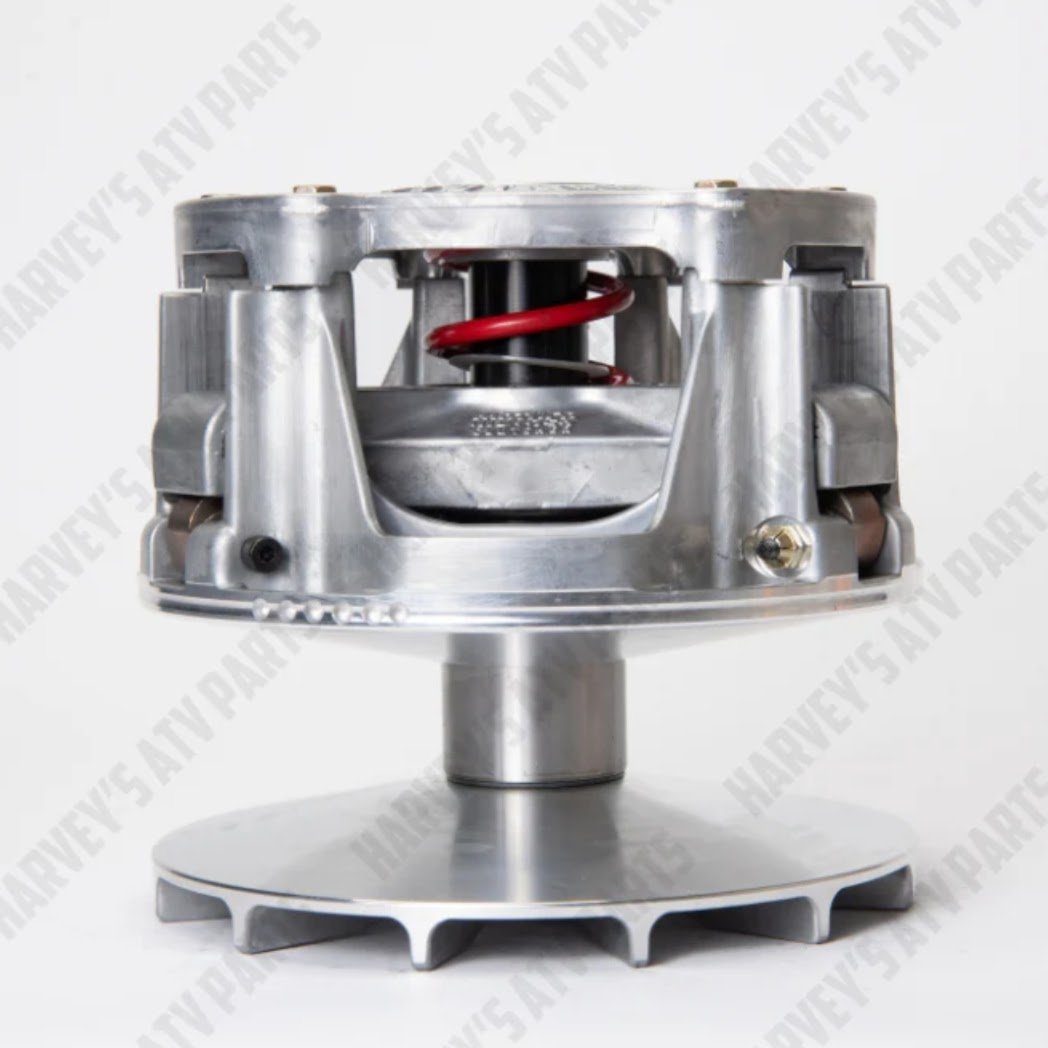 general-1000-and-xp-2016+-primary-clutch-ebs-type-4.jpg