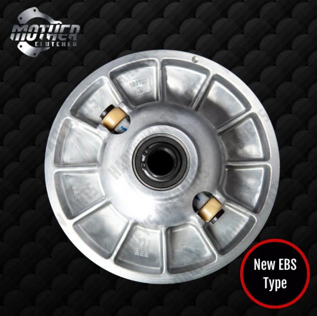 sportsman-800-2005-2014-secondary-clutch-tied-type-upgrade-ebs.jpg