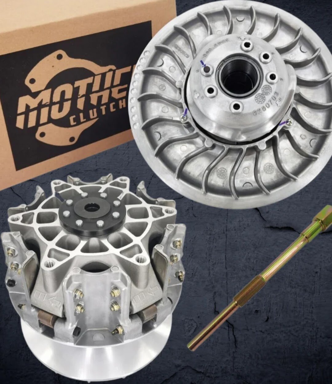 can-am-maverick-x3-turbo-r-and-rr-2017-2020-primary-and-secondary-clutches.jpg